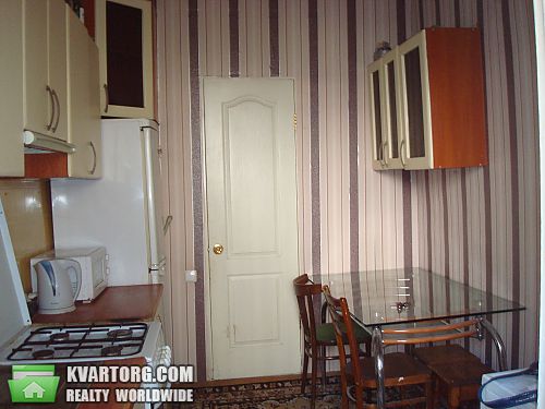 Sell 2-room apartment. Одесса, Бабеля / Балковская — photo 4