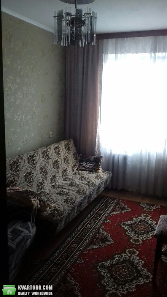 Sell 3-room apartment. Киев,  Березняковская — photo 7