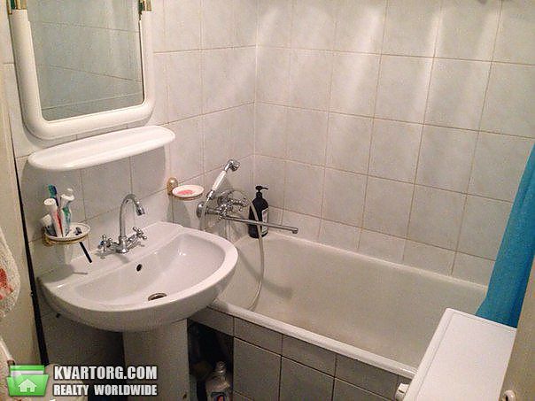 Sell 2-room apartment. Киев,  Попудренко — photo 4
