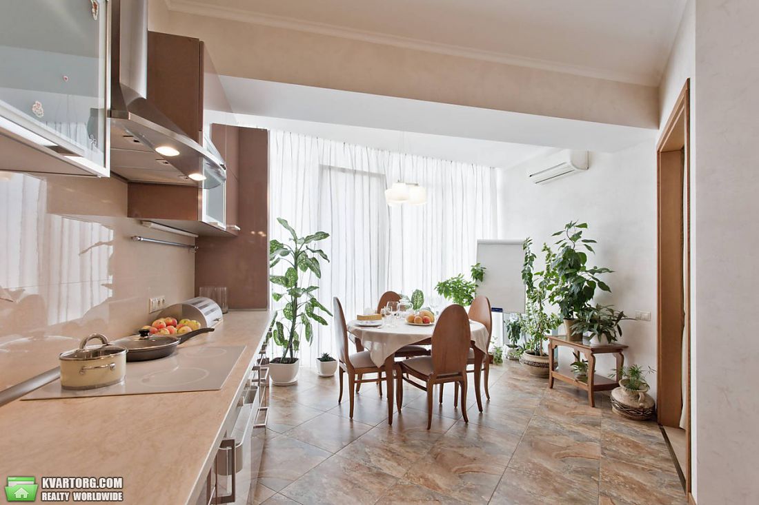 Rent out 2-room apartment. Одесса, Фонтанская дорога — photo 7