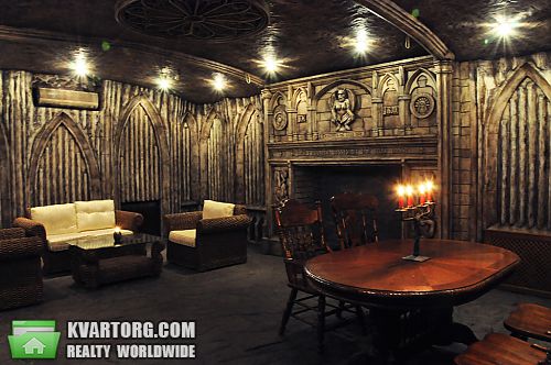 Rent out house. Киев, Ленина — photo 9