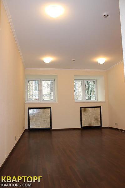 Rent out office. Киев, Пушкинская — photo 2