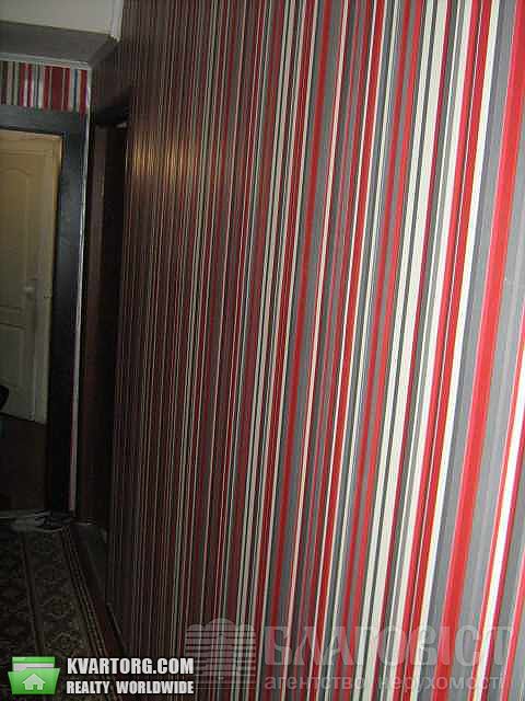 Sell 3-room apartment. Киев,  Щорса — photo 8