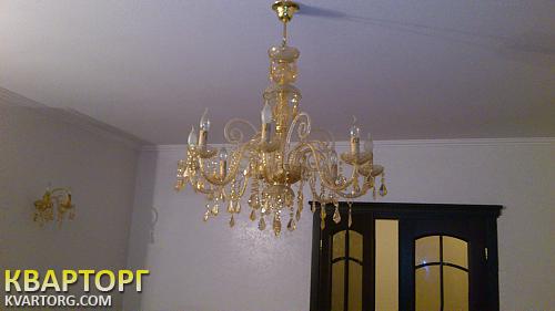 Sell 3-room apartment. Днепропетровск, Маршала Судца — photo 10