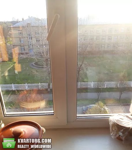 Sell 1-room apartment. Киев,  Тампере — photo 6