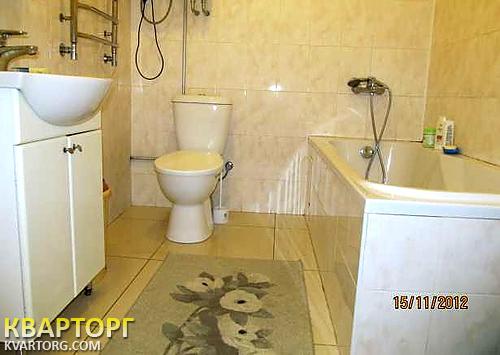 Rent out house. Киевская обл., Летки — photo 5
