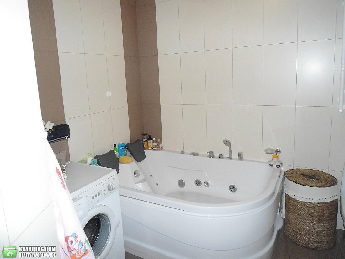 Sell 3-room apartment. Одесса, Старицкого — photo 6