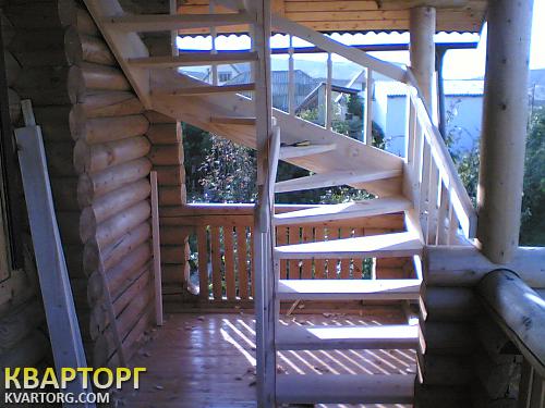 Sell house. АР Крым, СТ Ветеран — photo 3