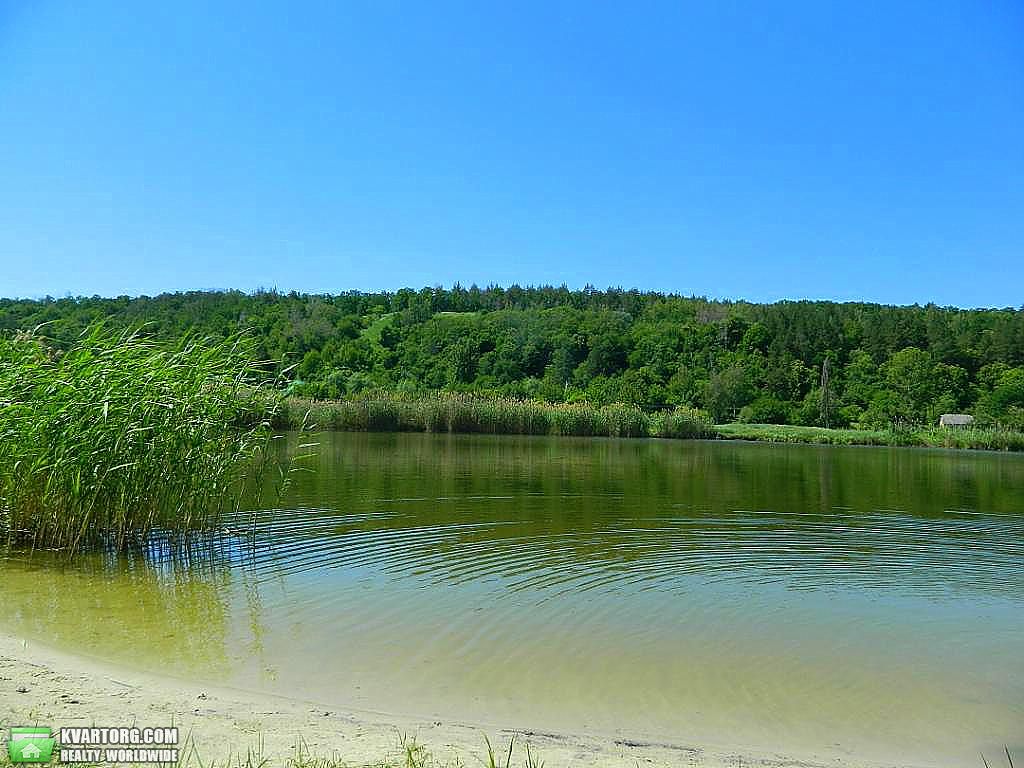 Sell house. Обухов, Безрадичи — photo 10