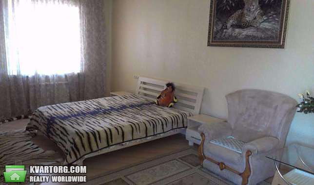 Sell house. Одесса, Глиняная — photo 9
