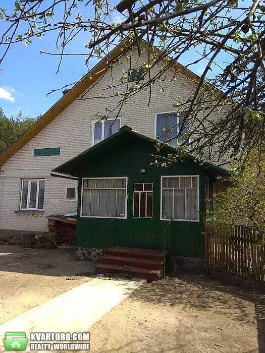 Sell house. Луцк, Центральная — photo 9