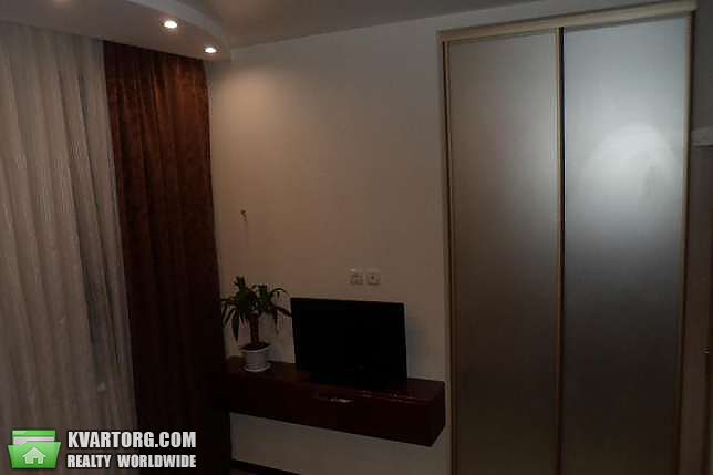 Sell 2-room apartment. Киев, Боголюбова — photo 4