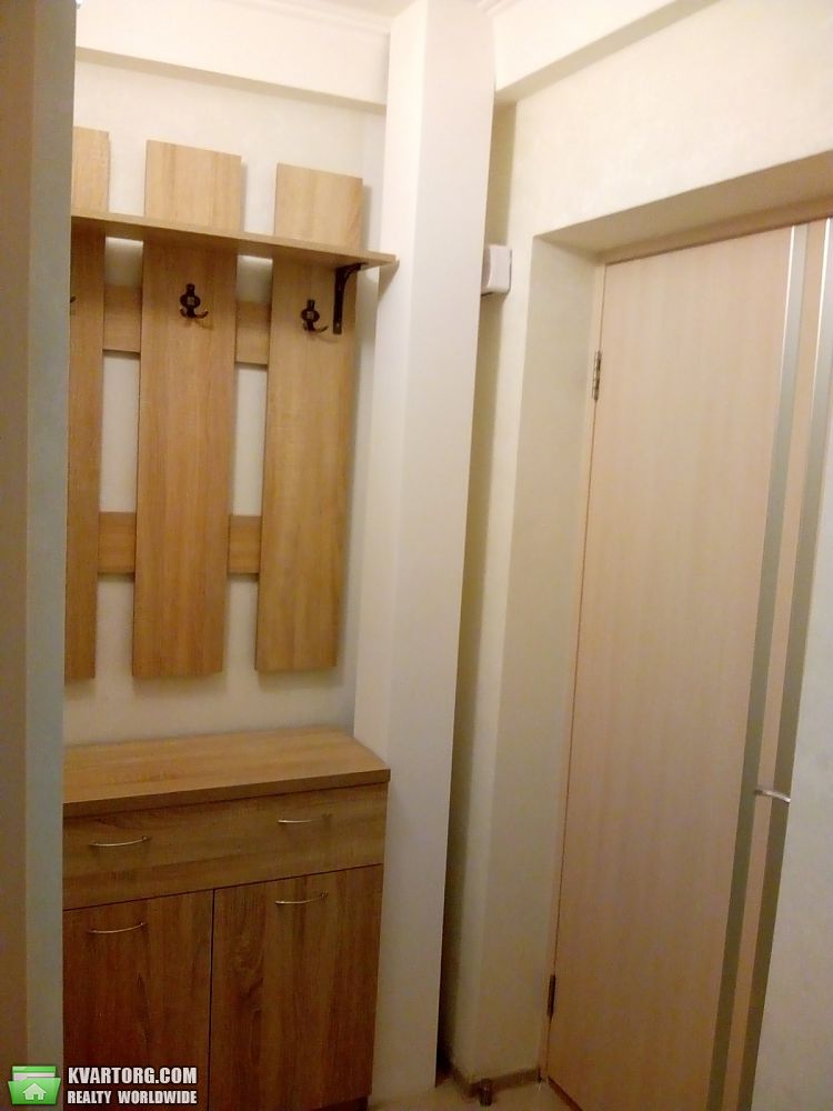 Rent out 1-room apartment. Киев, Ентузиастов — photo 7