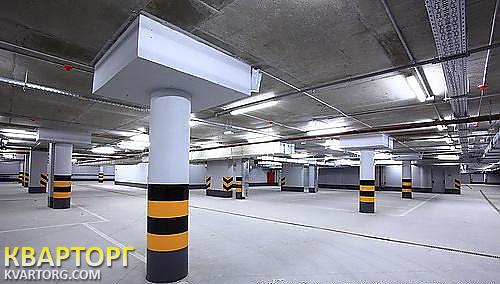 Sell 4-room apartment. Киев,  Драгомирова — photo 1
