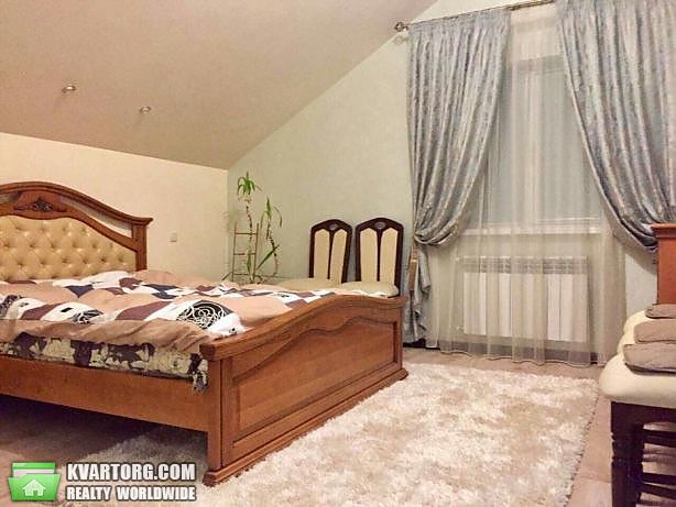 Rent out house. Киев,  Садовая — photo 5