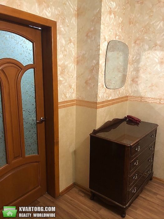 Sell 2-room apartment. Киев,  Ахматовой — photo 4