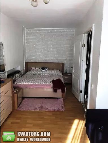 Sell 1-room apartment. Киев,  Ушинского — photo 1