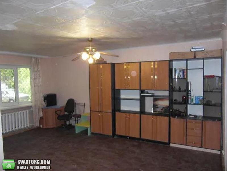 Sell 2-room apartment. Одесса, Фонтанская дорога — photo 1