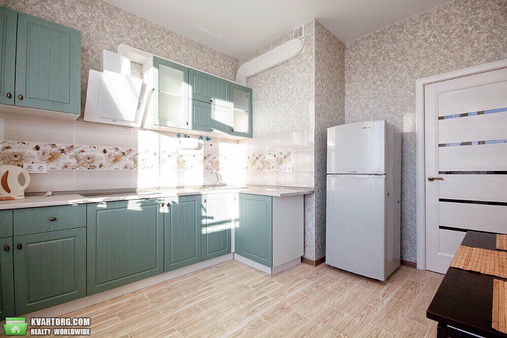 Rent out 1-room apartment. Одесса, Среднефонтанская — photo 3