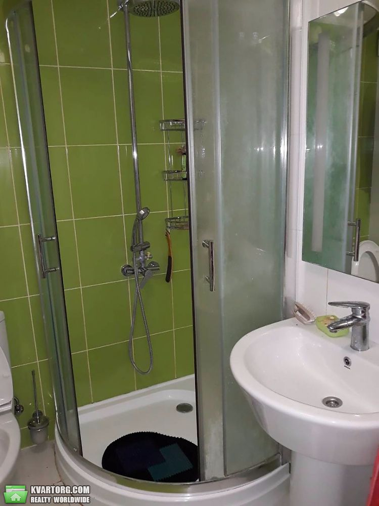 Sell house. Одесса, Смоленская — photo 9