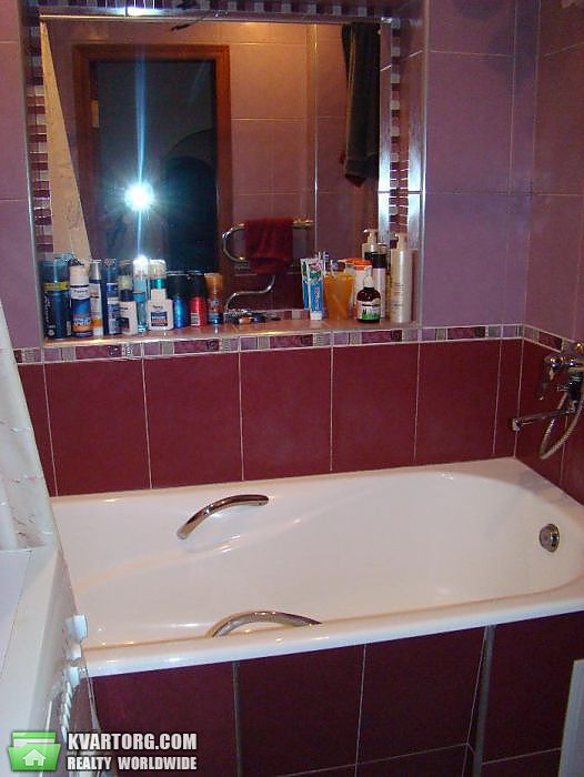 Sell 3-room apartment. Киев,  Гонгадзе — photo 7