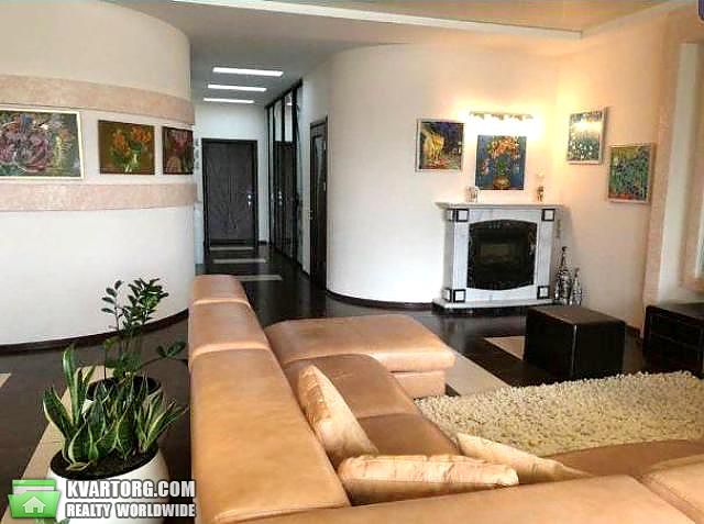 Sell 3-room apartment. Днепропетровск, Дзержинского — photo 3