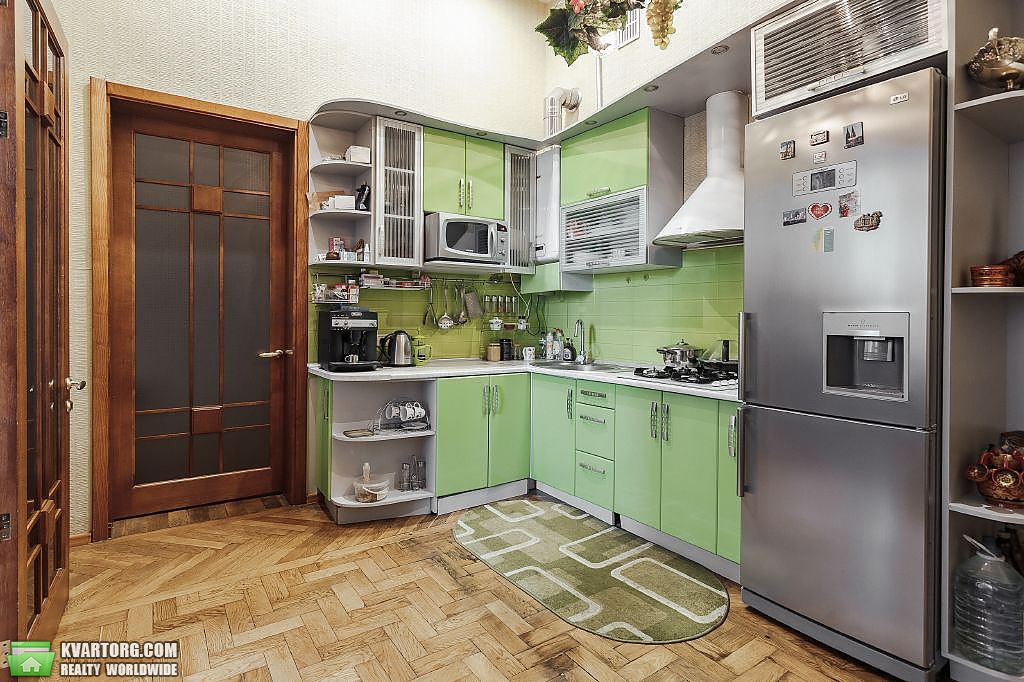Sell 3-room apartment. Одесса, Пастера — photo 8