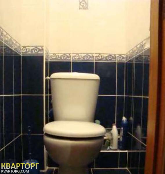Sell 3-room apartment. Киев,  Галана — photo 8