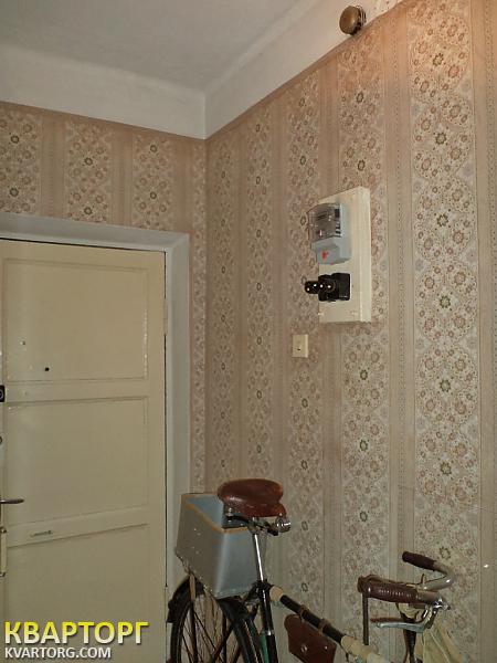 Sell 3-room apartment. Одесса, Фонтанская дорога — photo 10