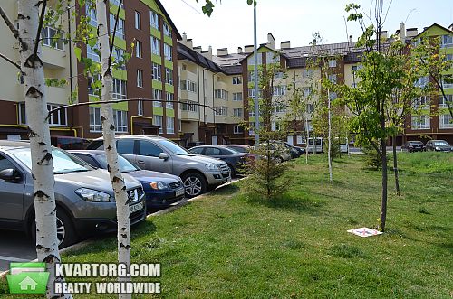 продам 1-комнатную квартиру. Киевская обл.,  Кошевая  - фото 6