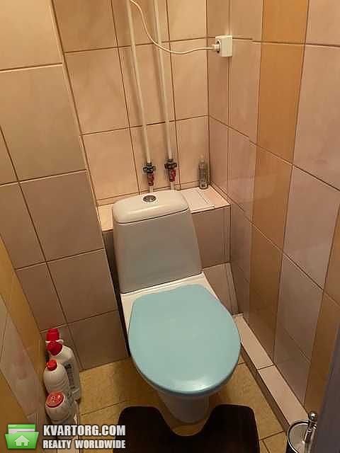 Sell 3-room apartment. Киев, Шептицкого — photo 10