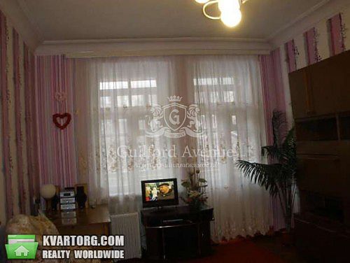 Sell 1-room apartment. Киев, Лаврская — photo 3