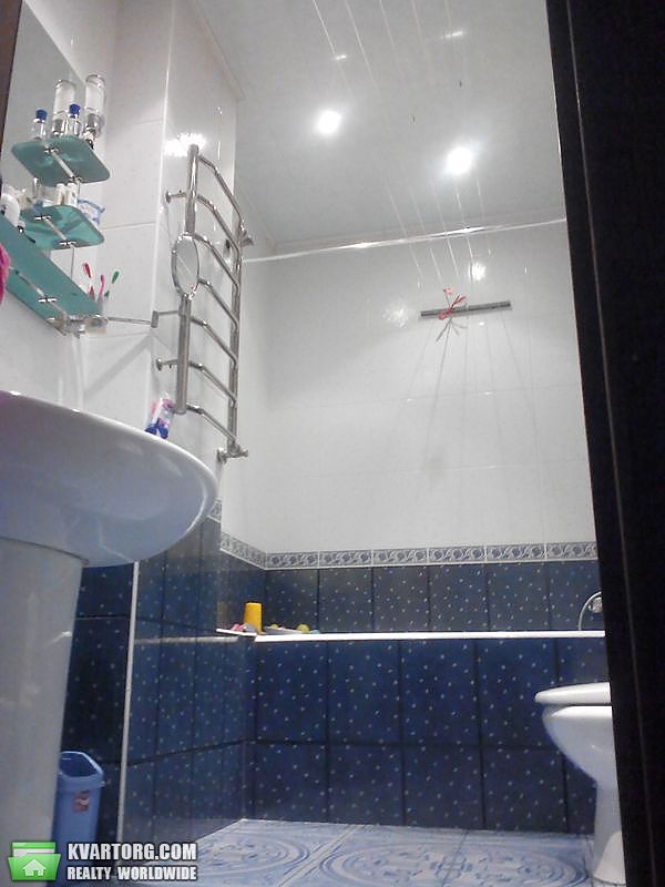 Sell 3-room apartment. Киев,  Палладина пр — photo 6