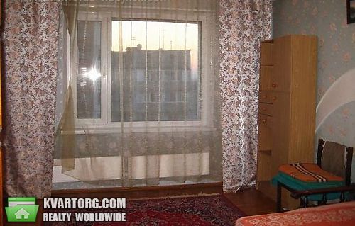 Sell 3-room apartment. Киев, Бальзака — photo 3