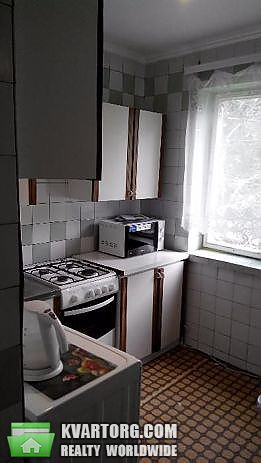 Sell 2-room apartment. Днепропетровск, Косиора ул. — photo 2