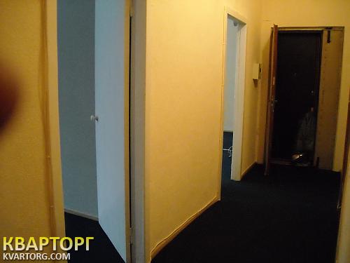 Rent out office. Киев,  Паньковская — photo 5