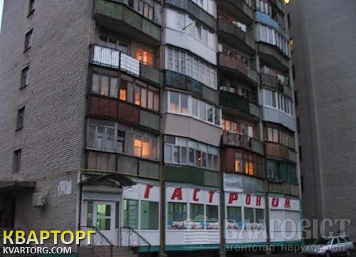 Sell 1-room apartment. Киев, Бориспольская — photo 2