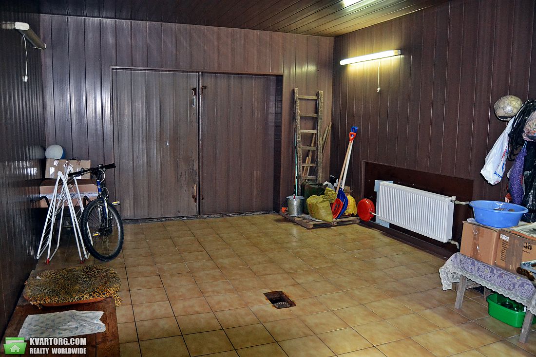 Sell house. Херсон, Матросская 2 — photo 9