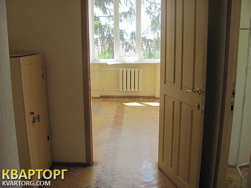 Rent out office. Киев,  Харьковское шоссе — photo 5