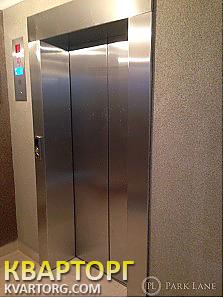 Sell 2-room apartment. Киев, Жилянська — photo 4