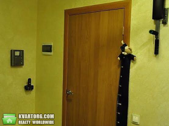Sell 1-room apartment. Киев,  Цветаевой — photo 7