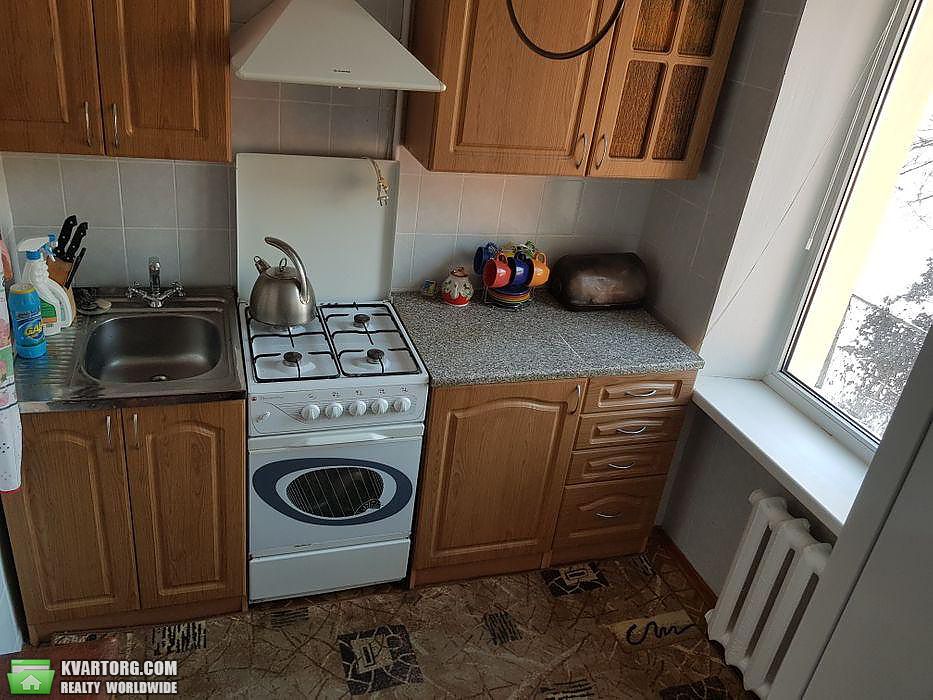 Sell 2-room apartment. Полтава,  Ватутина пр — photo 7
