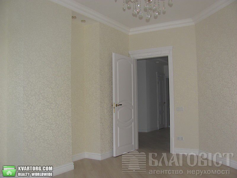 Sell 5-room apartment. Киев,  Дмитриевская — photo 9