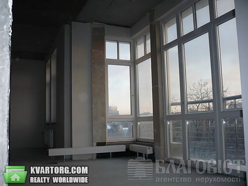 Sell 2-room apartment. Киев, Грушевского — photo 4