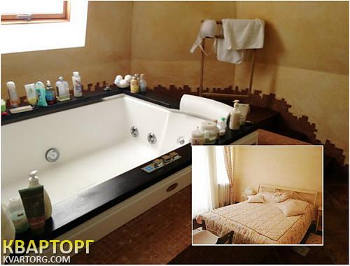 Sell house. Киевская обл., Конча-Заспа,Большая Дамба — photo 6