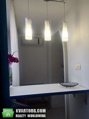 Sell 2-room apartment. Одесса, Зоопарковая — photo 4