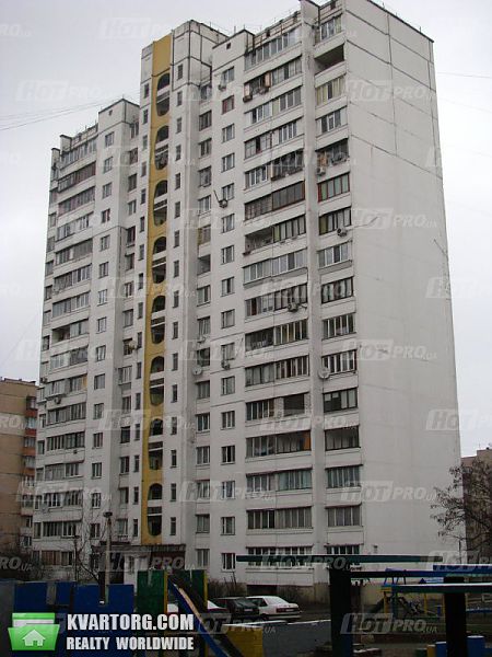 Sell 3-room apartment. Киев, Декабристов — photo 2