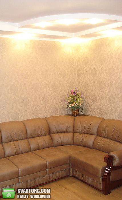 Sell 3-room apartment. Киев,  Ломоносова — photo 5