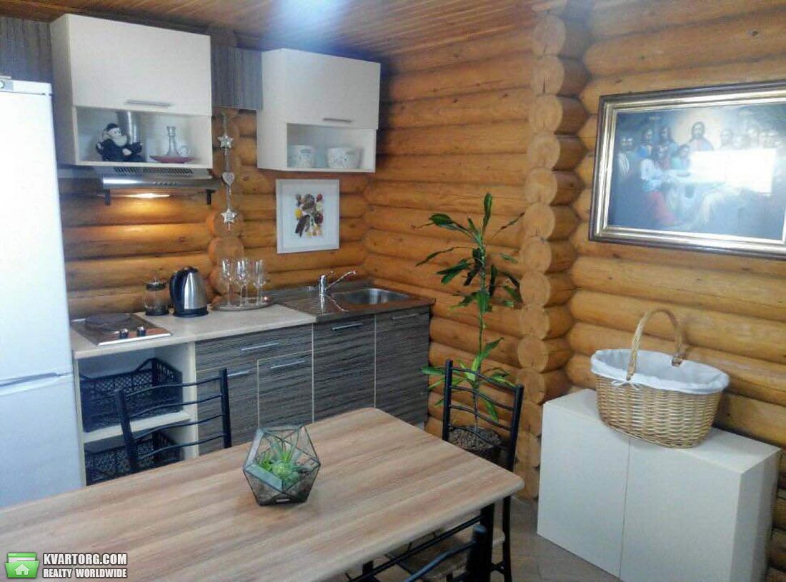 Sell house. Одесса,  Магнитогорская — photo 4