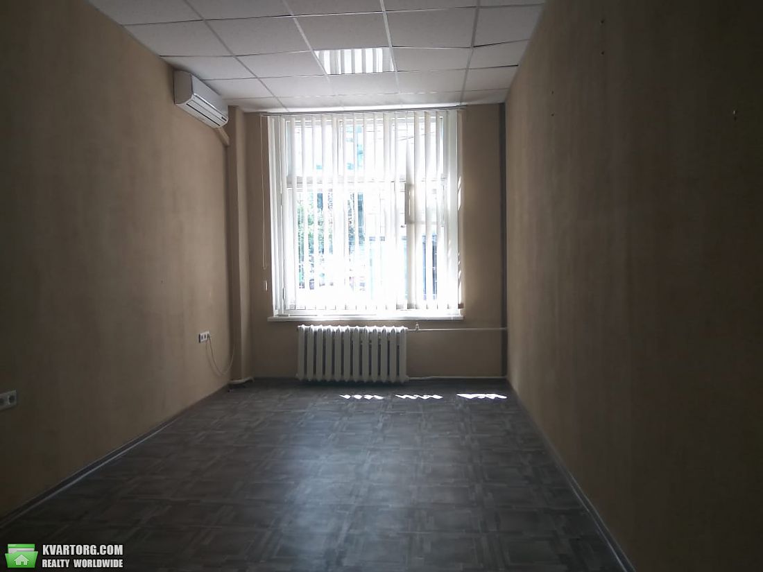Rent out office. Киев,  Соломенская — photo 3